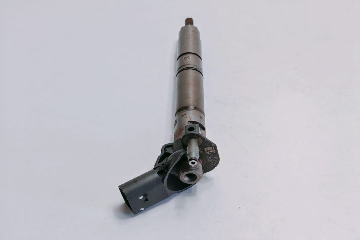 Injector  3.0 tdi 059130277CD Audi A8 D4/4H seria