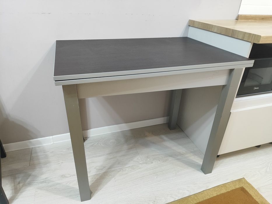 Продам кухонную мебель