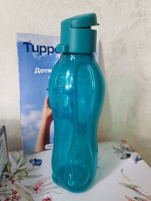Tapperware  Таппердің ыдыстарын сатам