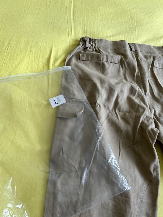 Спортен Панталон