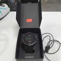 Olx shop suunto spartan