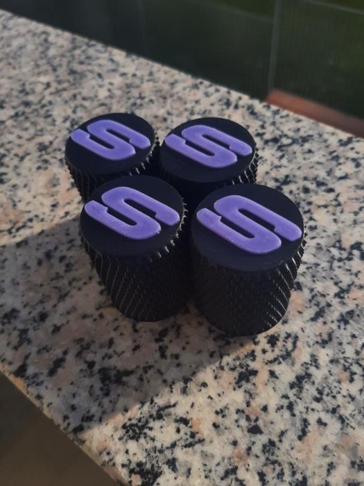 supermoto A2 Suzuki DR-Z 400 sm