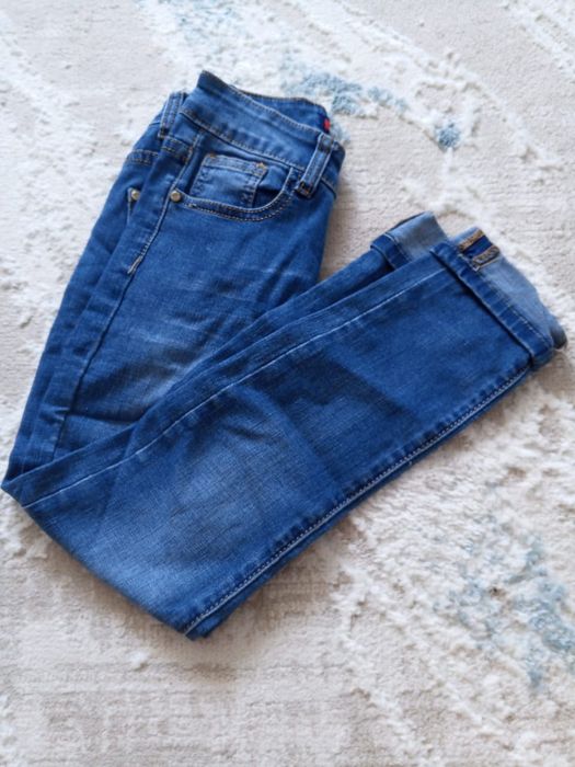 Продам   веши ..