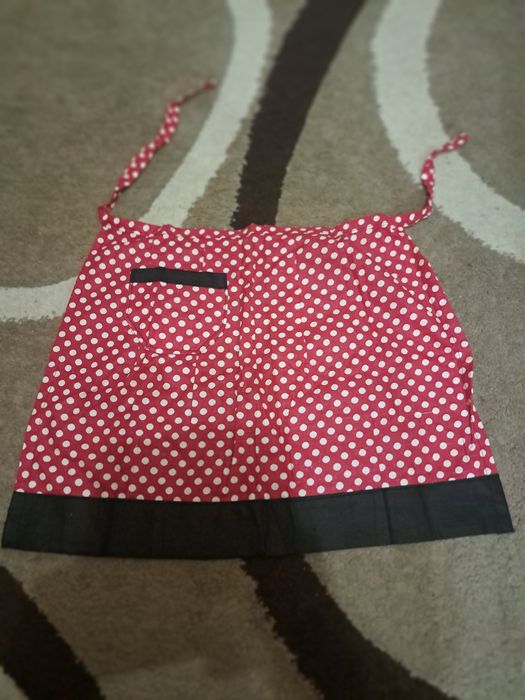 Нови детски дрешки