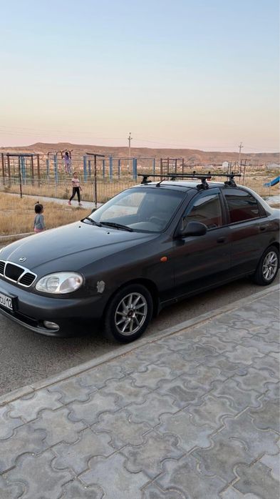 СРОЧНО продам авто,торг есть!