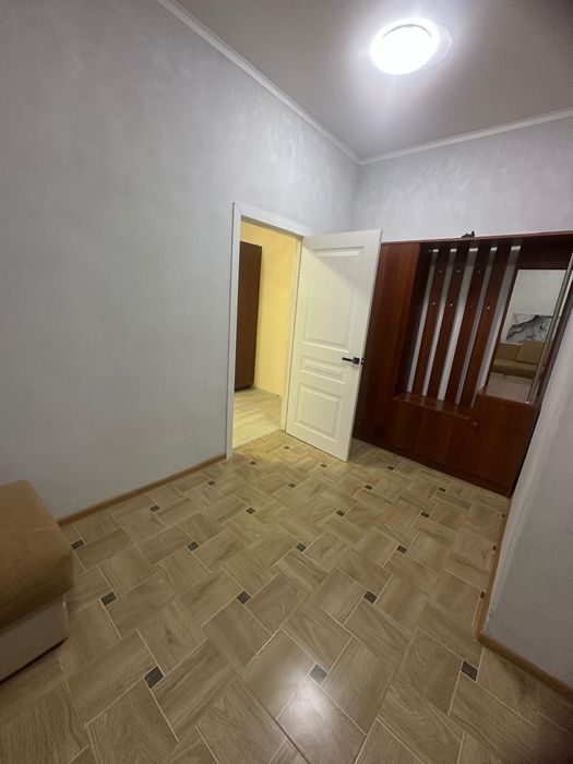 Кавртира 100000 мын