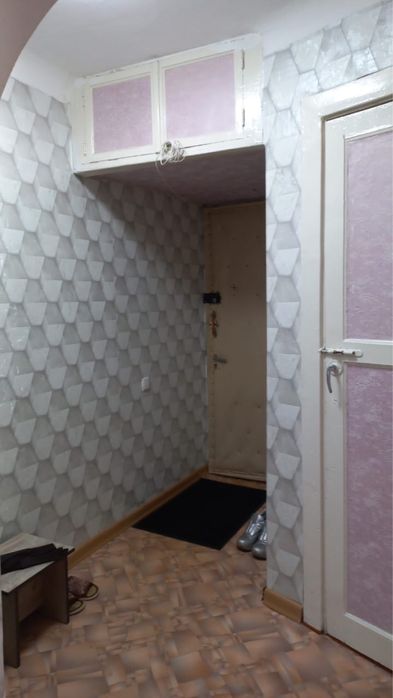 Продам 1 комн улучшен.план.СКГУ