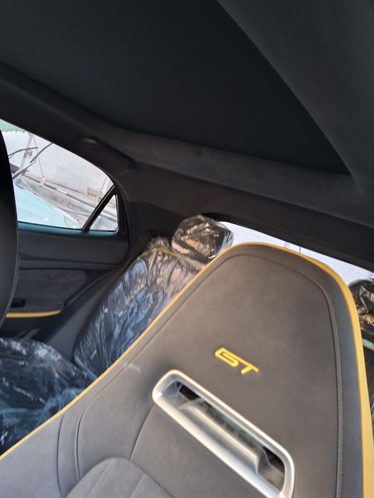 ORA Good cat GT продаётся