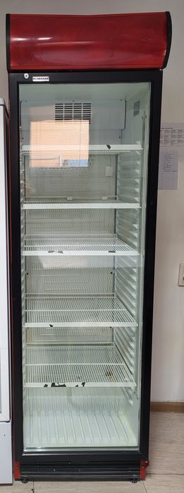 Витриналық холодильниктер сатылады!