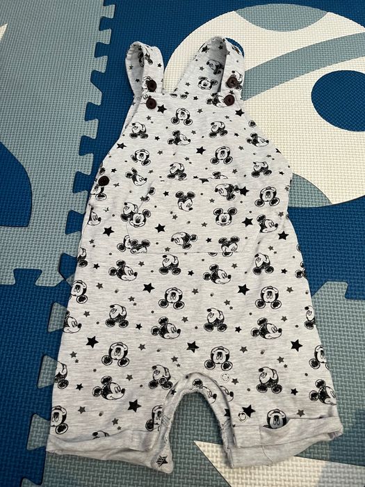 Loturi de haine copii, 80/86cm