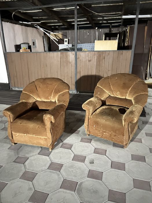 Тумба под телевизор и прочее