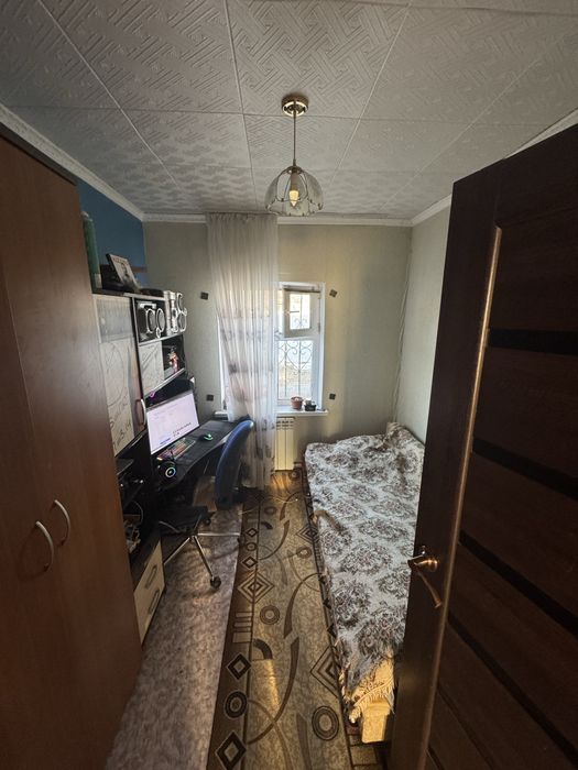 продам обменяю ДОМ