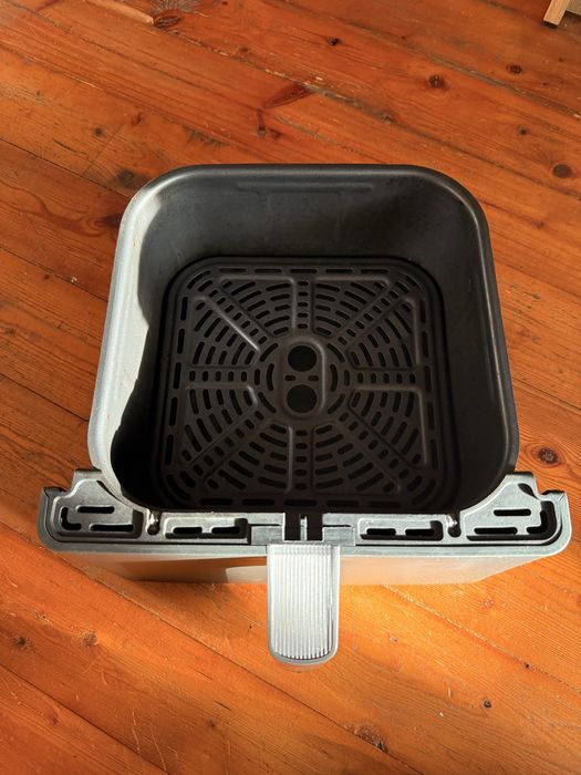 Cosori 360 Thermo IQ