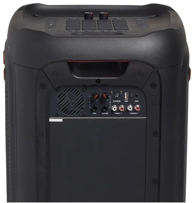 JBL PartyBox 1000