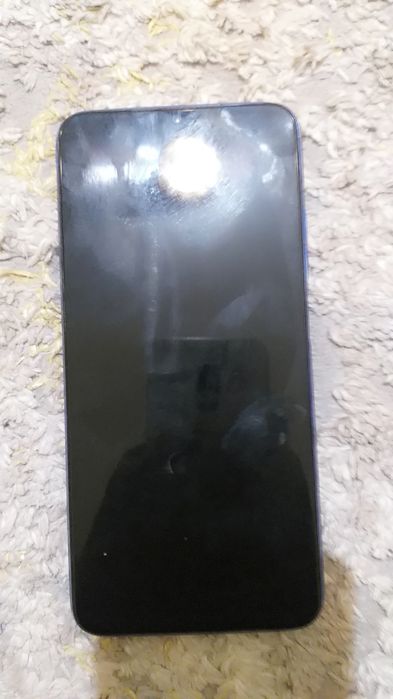 Redmi 9T Sotiladi