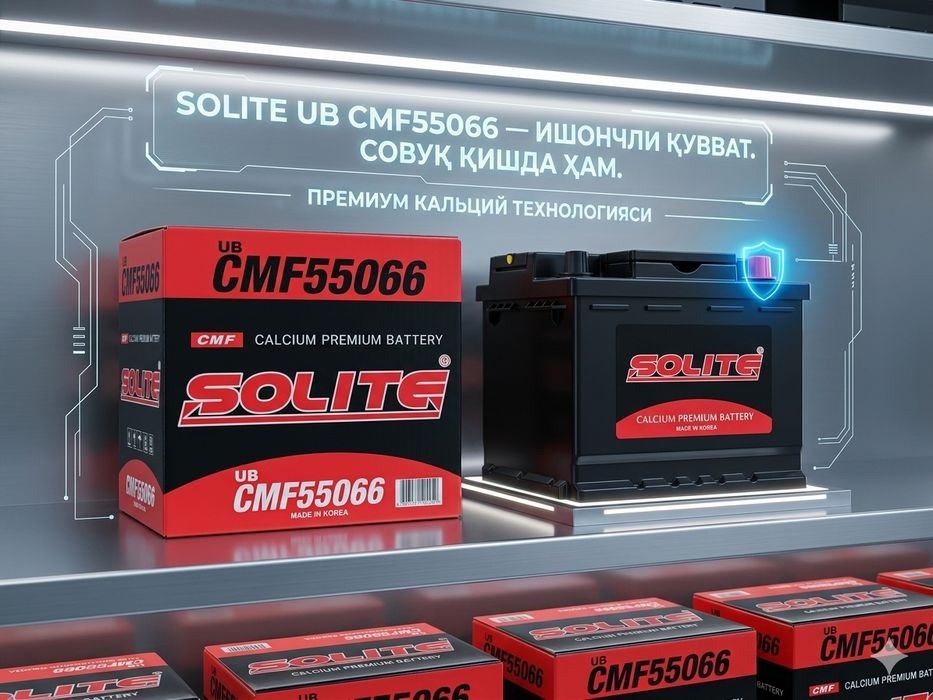 Нексия 1 2 3 жентра 60 ач аккумулатор