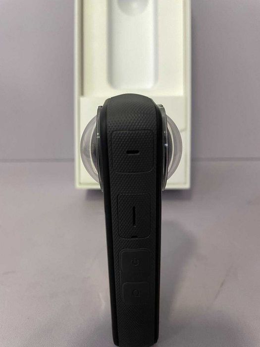 Insta360 x3 / СА426032