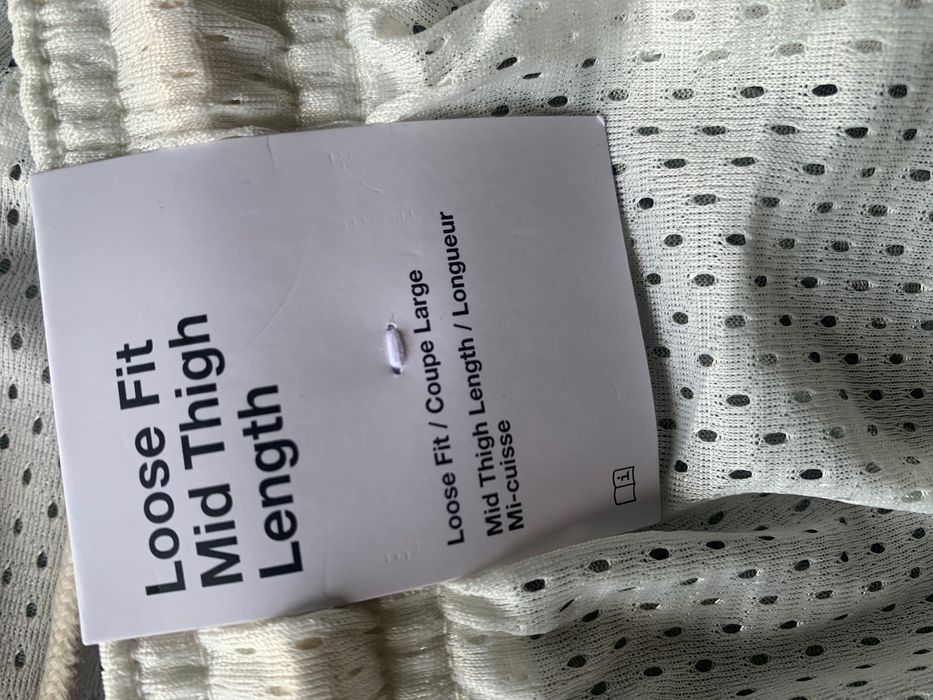 Nike • Найк • #Nike