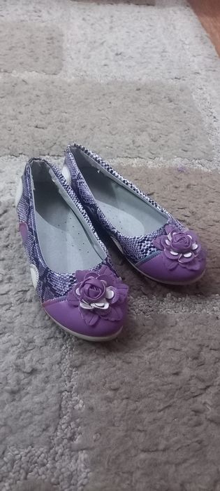 Туфли,сандалии для девочки р.25-28