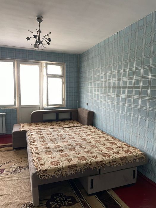 Состояние оте жаксы