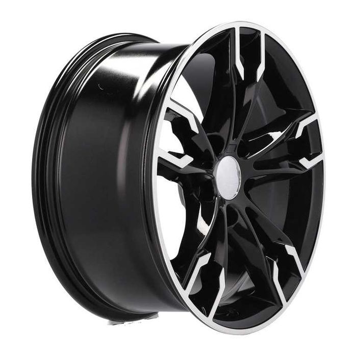 17" 18" Джанти 5x120 5x112 за BMW F32 Cabrio F33 4 Gran Coupe F36 E60