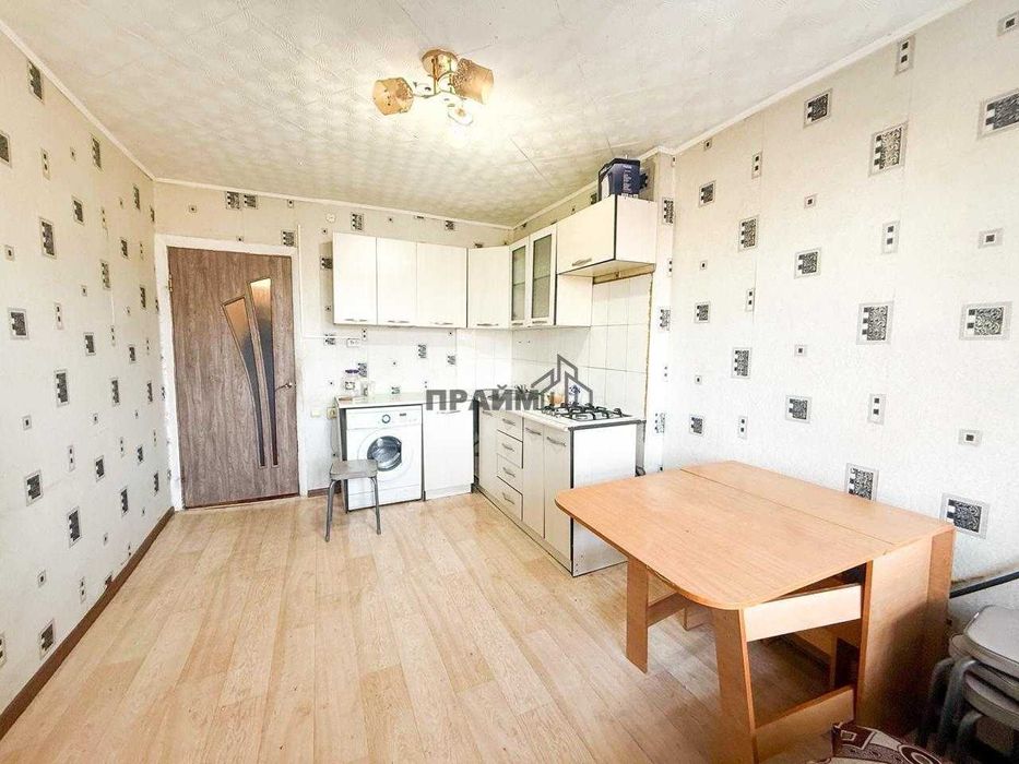 ПРОДАМ 1 ком. (малосемейка) Жастар (Асель ПРАЙМ)