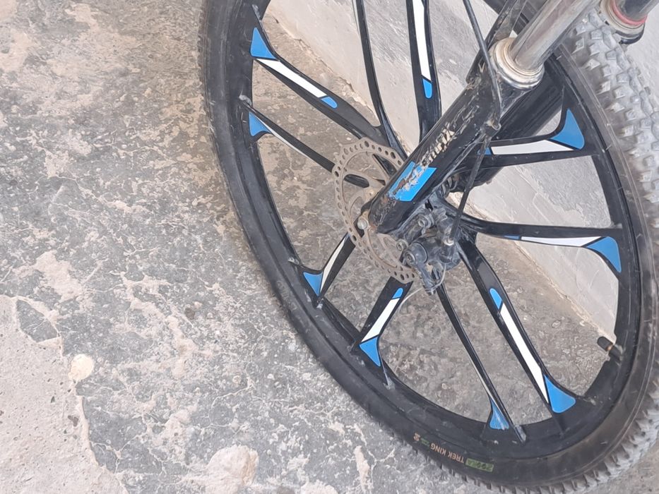 Velo 18 pro max plus