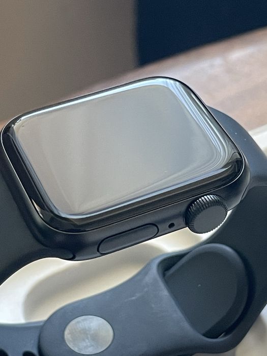 Apple watch SE 3 40mm GPS