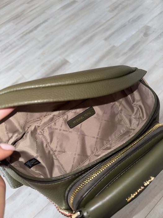 Сумка michael kors оригинал новая