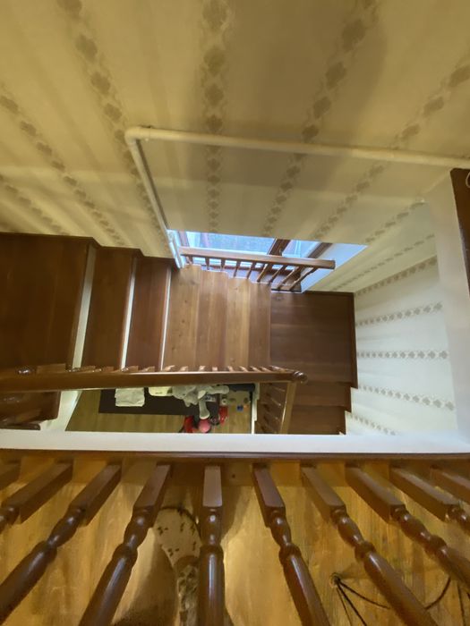 продам отличный дом!