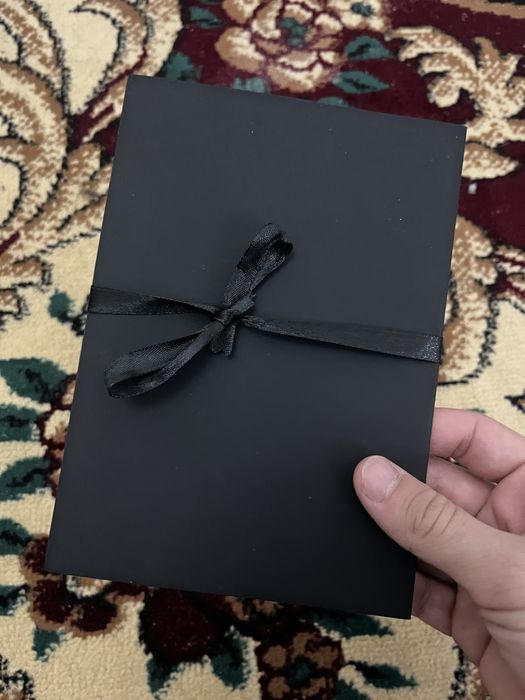 Подарочный сертификат на 15000