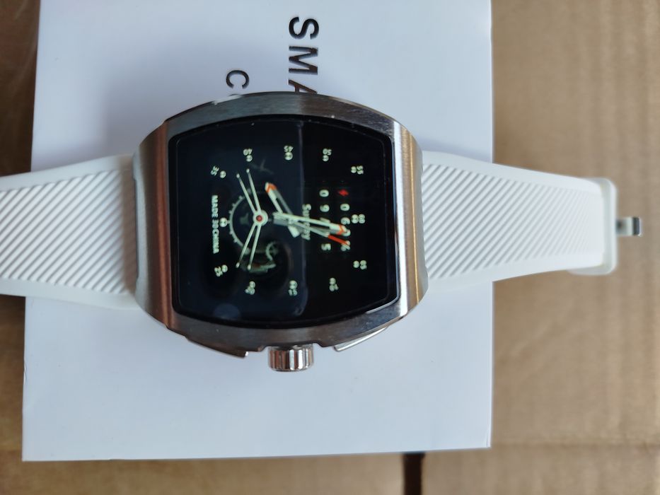 Gadget smart  nou c1