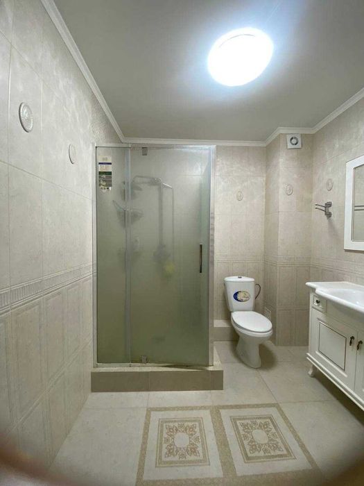 Продам коттедж на КСК 2008г