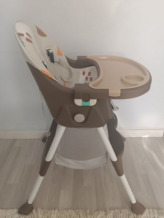 Продам стол для кормления