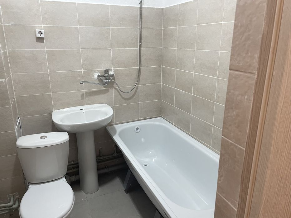 Сдам 1-ком квартиру