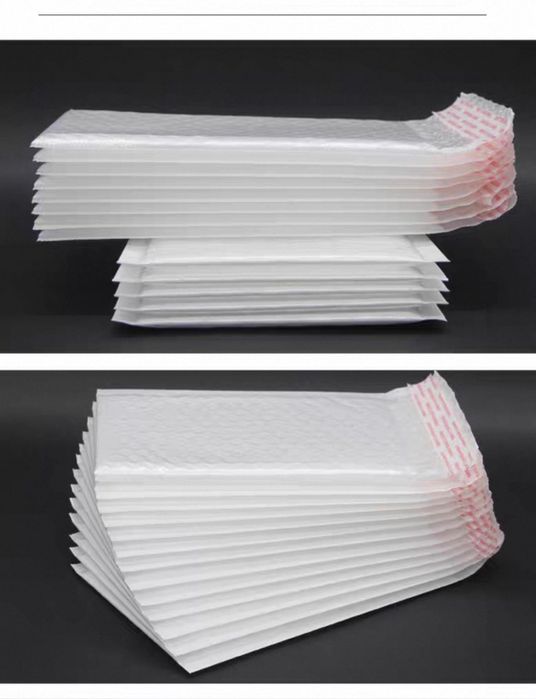 Пакет для маркетплейсов | почта|упаковка | куръерский | uzum | FBS