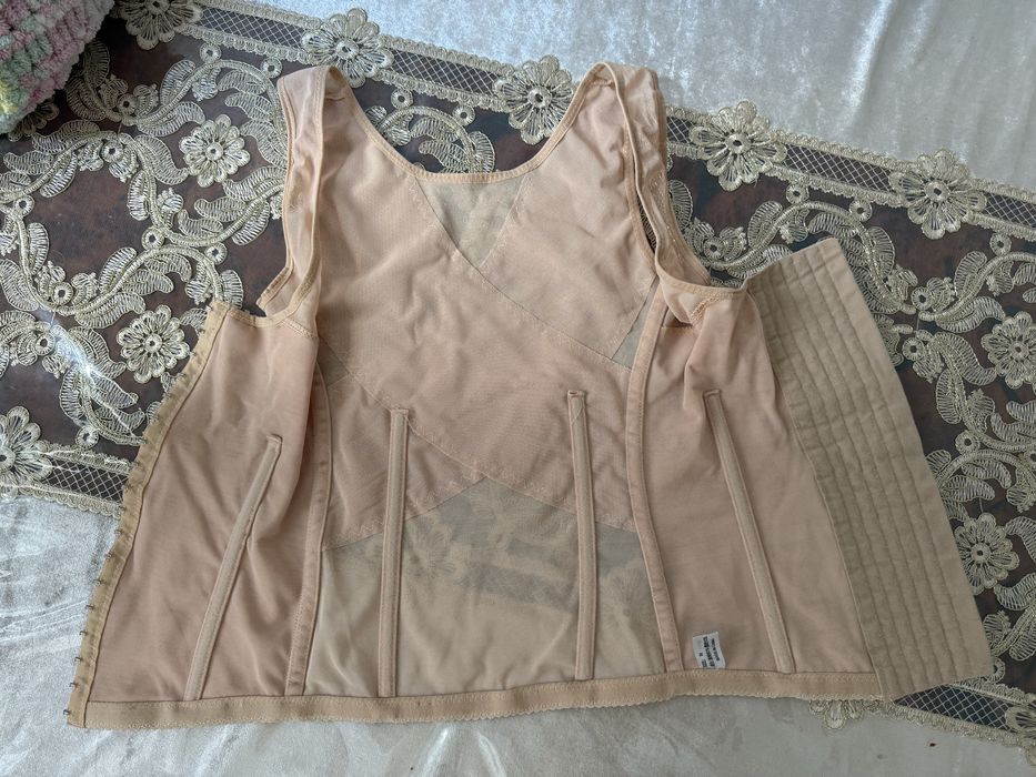 Продается корсет