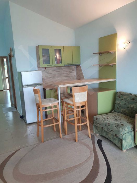 Продава се Тристаен апартамент в с. Кошарица, Област Бургас - 86 кв.м за 971 €/кв.м - Снимка #3