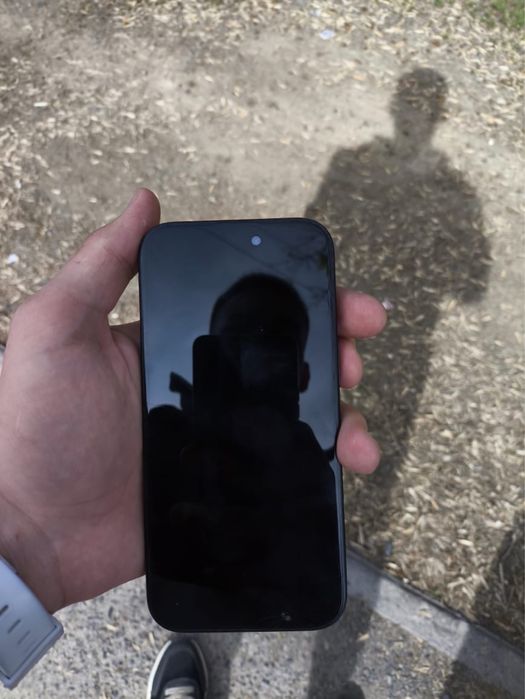 Айфон 15 128 гб обмен не предлогать