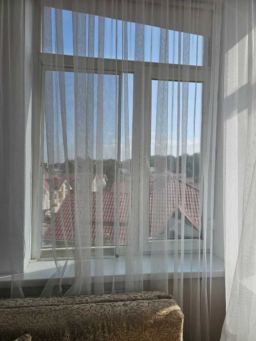 Продам окна платиковые