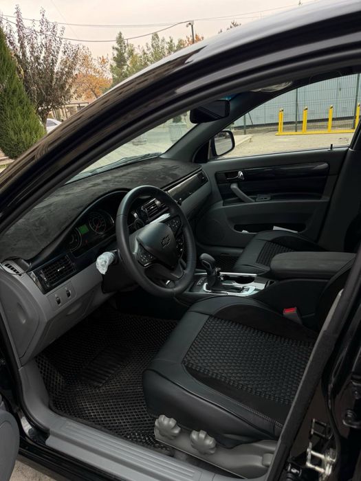 Сухой аренда gentra (пропан бор)