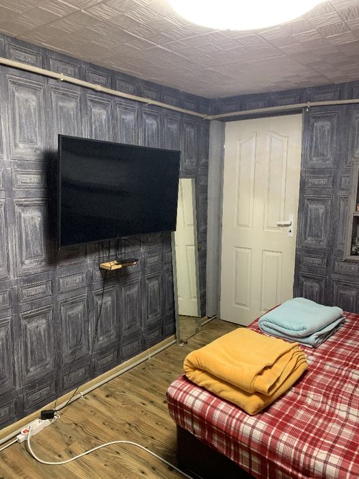 Продава се Къща в Шумен, м-т Чашка - 524 кв.м за 137 €/кв.м - Снимка #18