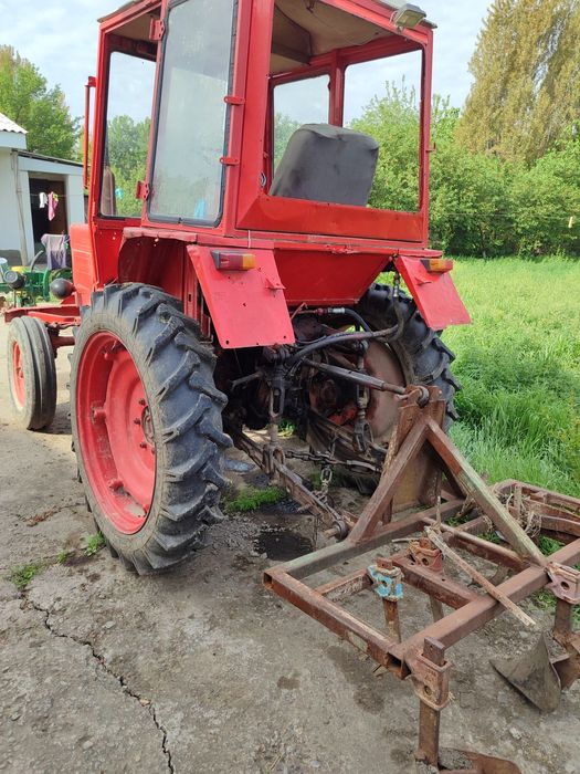 Т 25.     Пат Пат