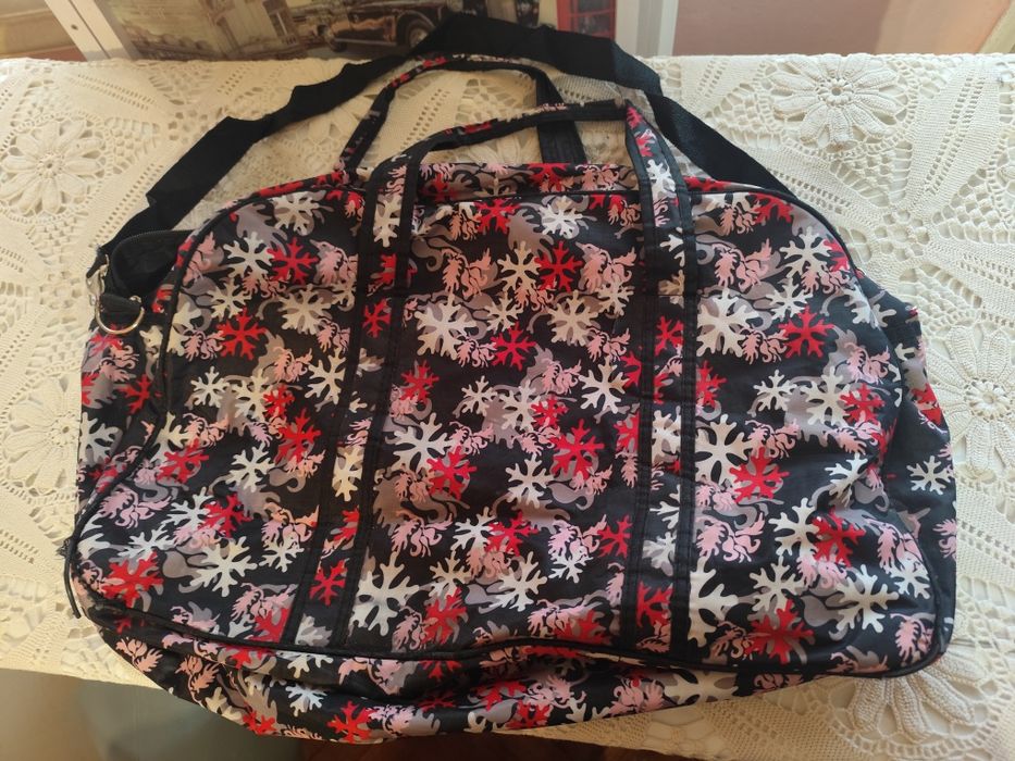 Сакове и раници за път изгодно