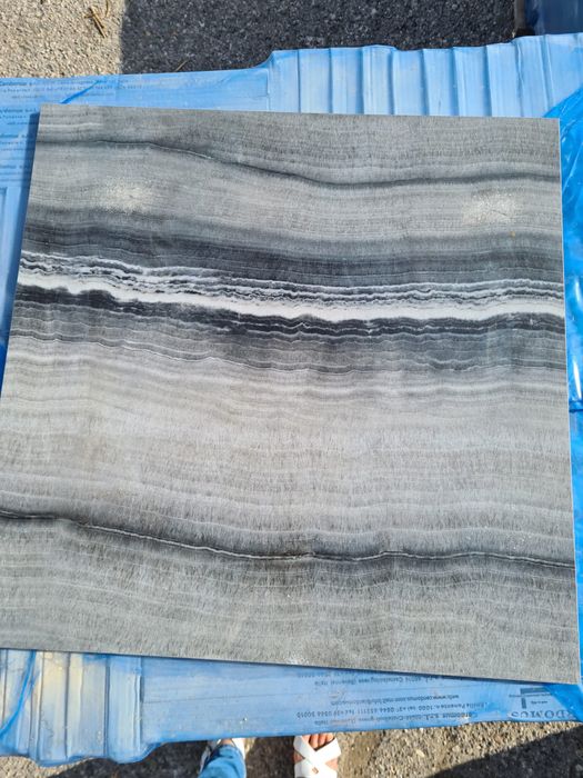 Гранитогрес директен вносител на марката Cerdomus