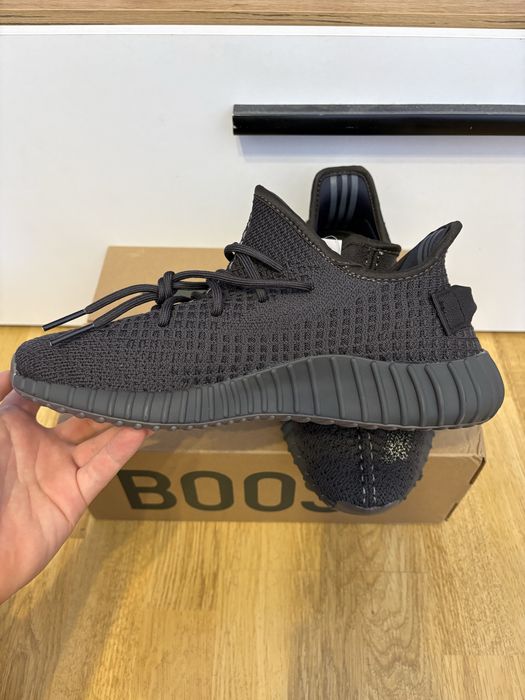Yeezy 350 Originali, Toate Mărimile, Noi