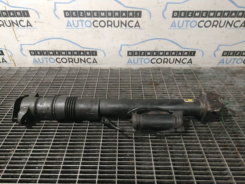 Amortizor Dreapta Spate Mercedes GL X164 3.0 D 2006 - 2008 SUV 4 Usi (1266) Diesel Garantie