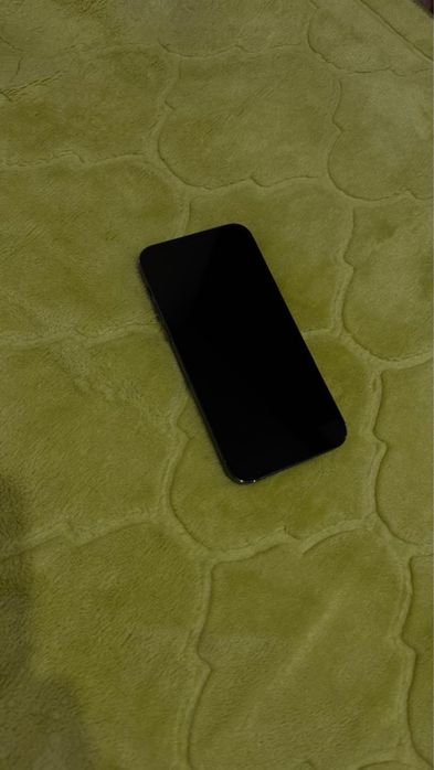 Iphone 12 pro 128гб