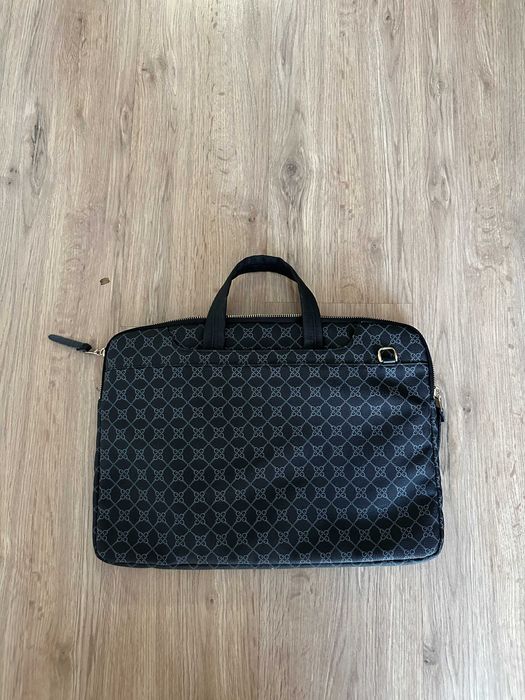 Сумки для Ноутбука и Документов