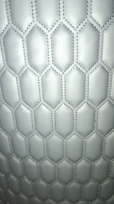 3Д, 5д 8д10д полики,ева полики,чехлы